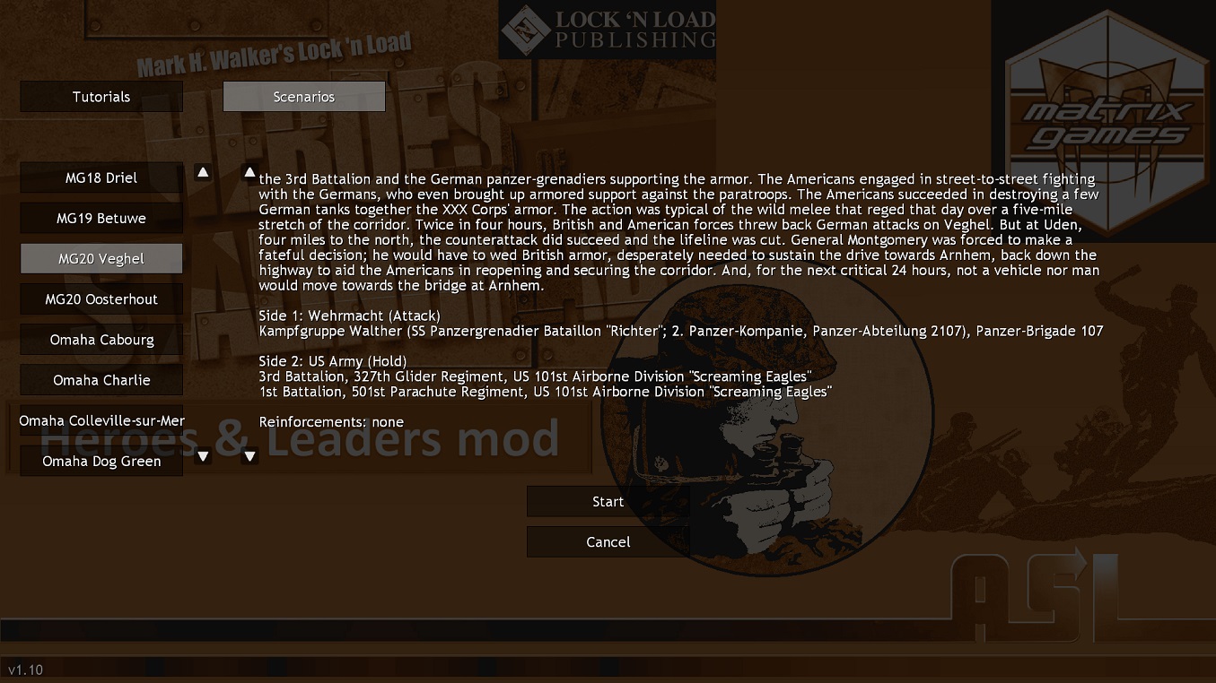 Market Garden Veghel Sneak Peeks full screen 02.jpg