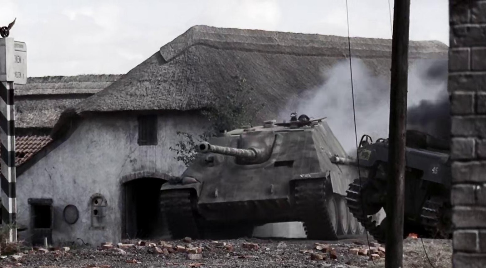 Market Garden Veghel photo.jpg