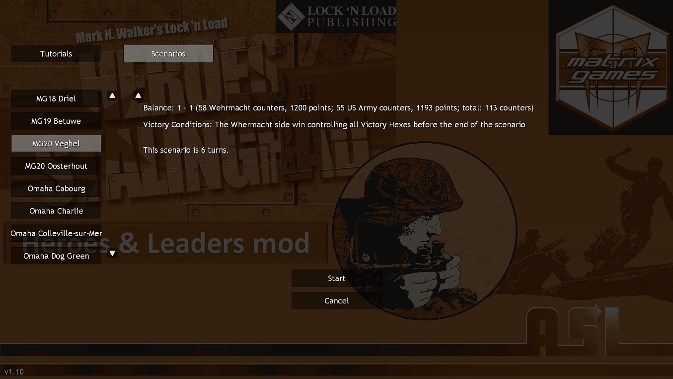 Market Garden Veghel Sneak Peeks full screen 03.jpg