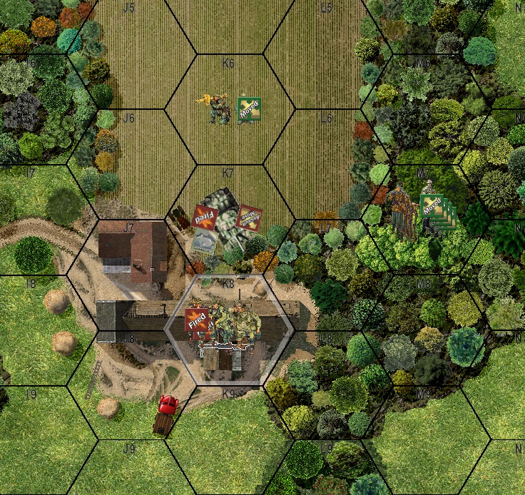 Market Garden Veghel Sneak Peek take 03.jpg