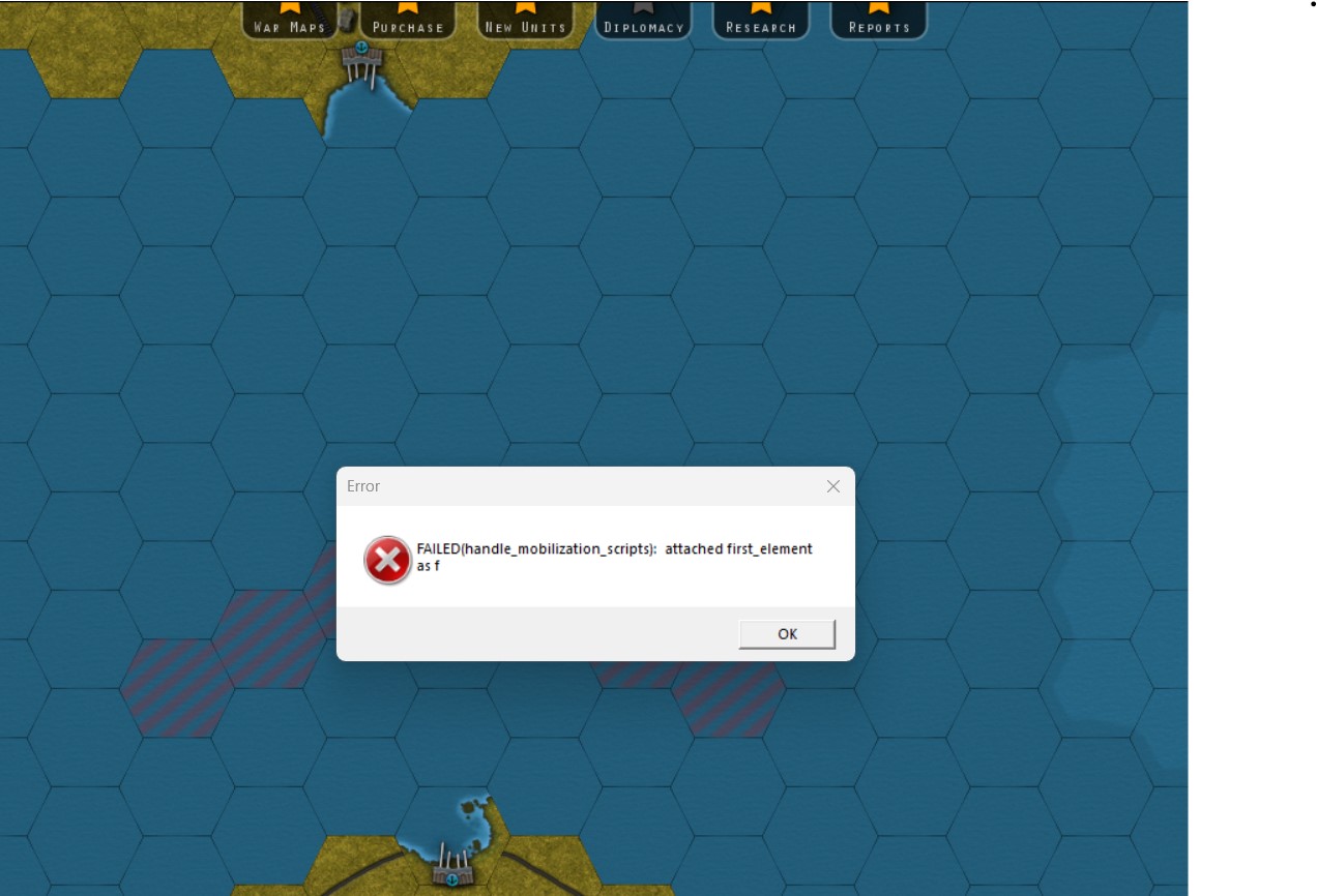 Screenshot 2023-02-26 184848.jpg