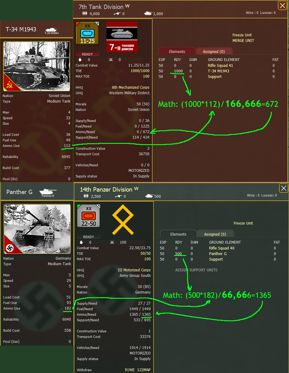 Tanks_T1.png