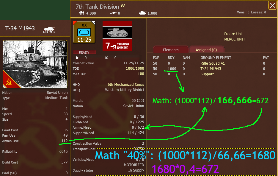 Soviet_T1_Tank_40percent.png