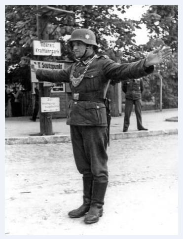 German Military Police.jpg