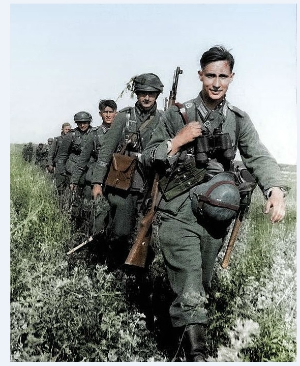 The Army Taking Control.jpg