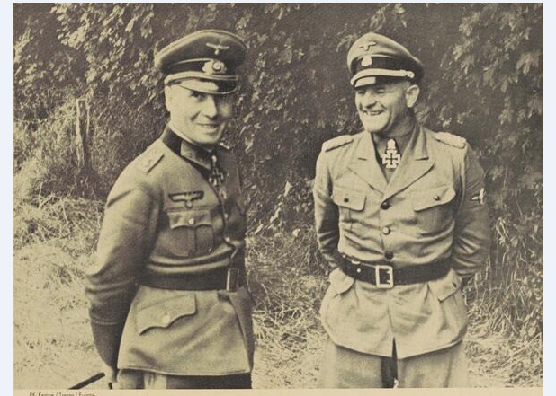 Rommel and Dietrich.jpg