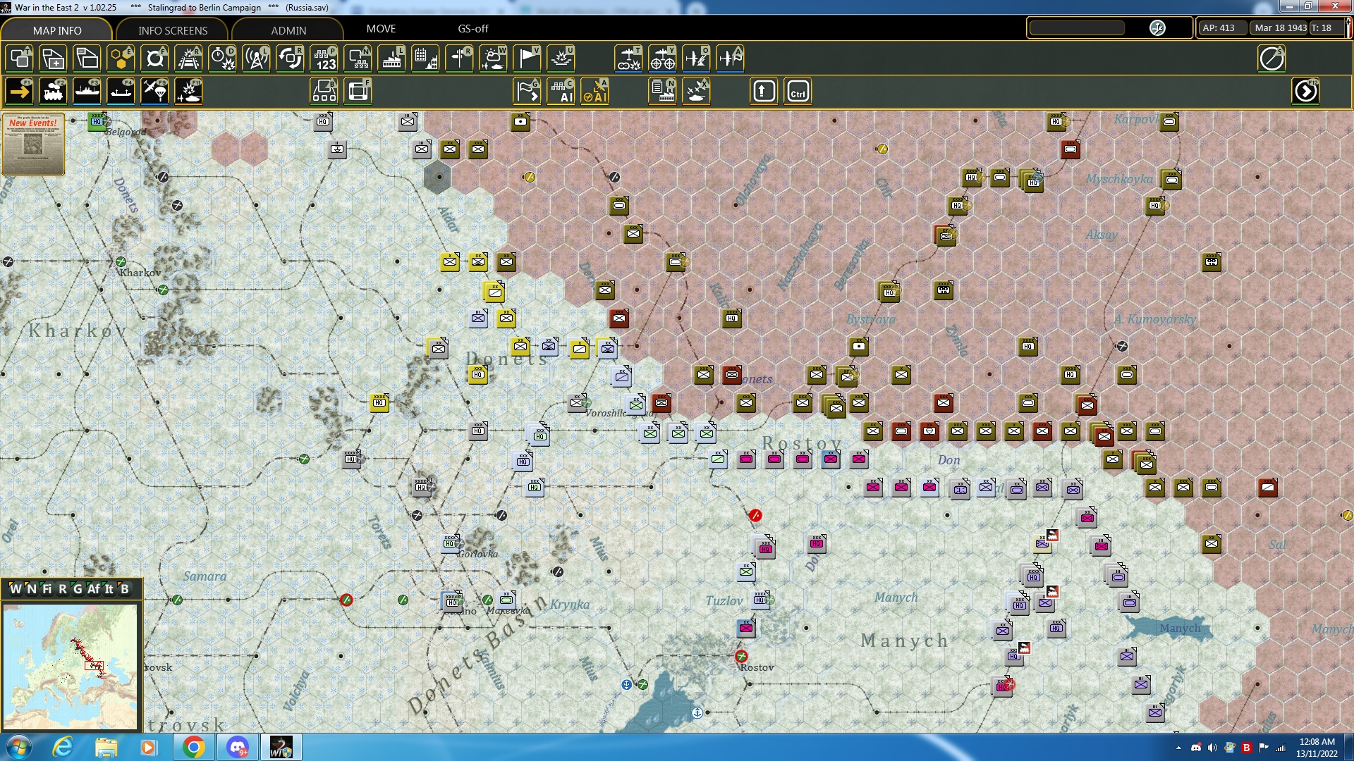 Army Group B 18a.jpg