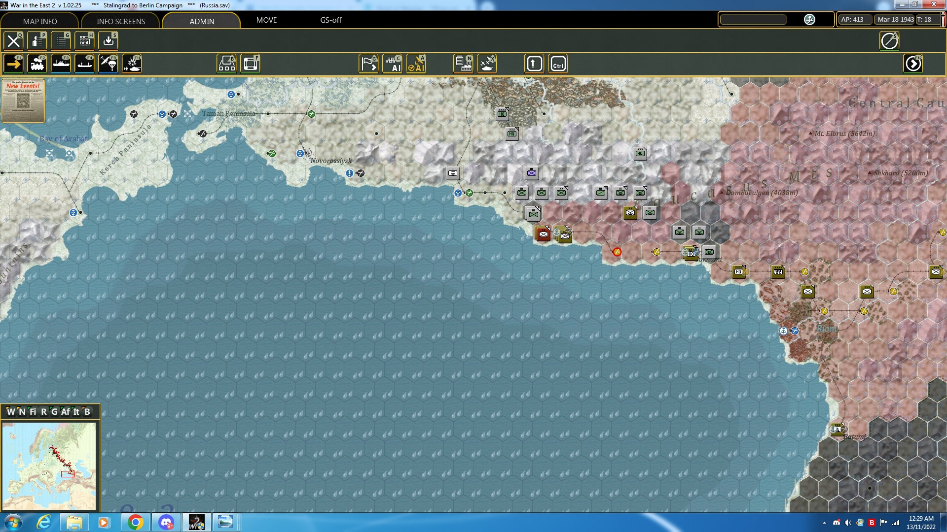 Army Group A 18a.jpg