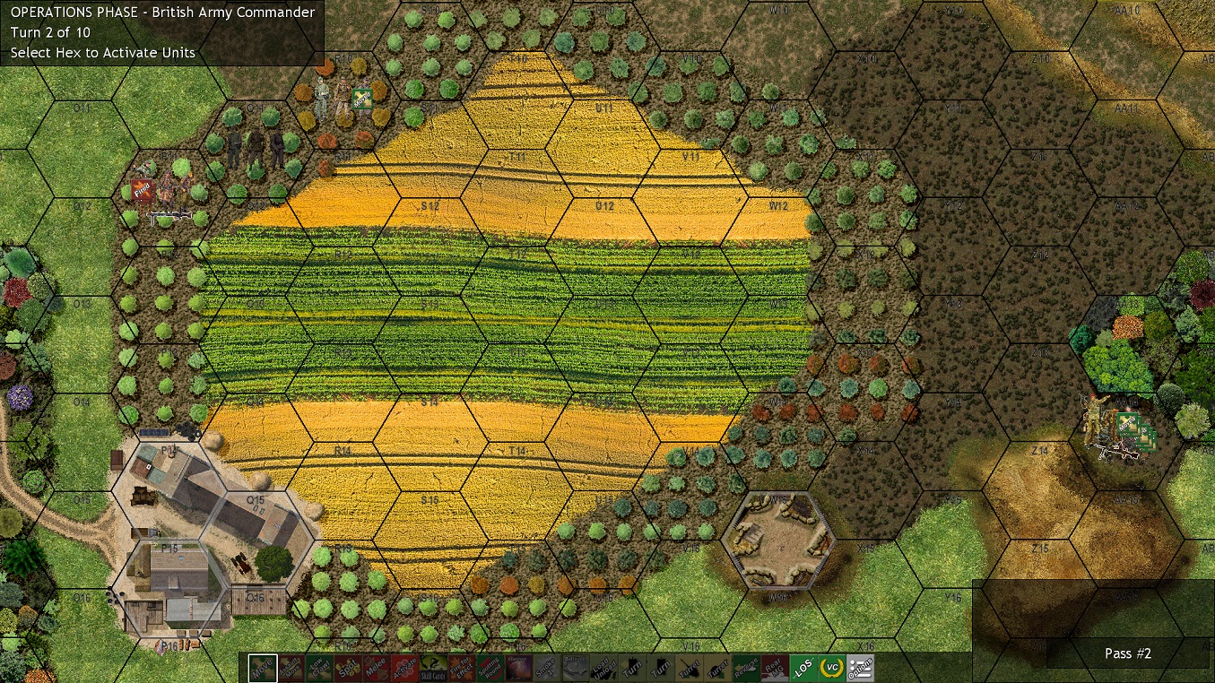 Market Garden Driel Sneak Peeks full screen 15.jpg