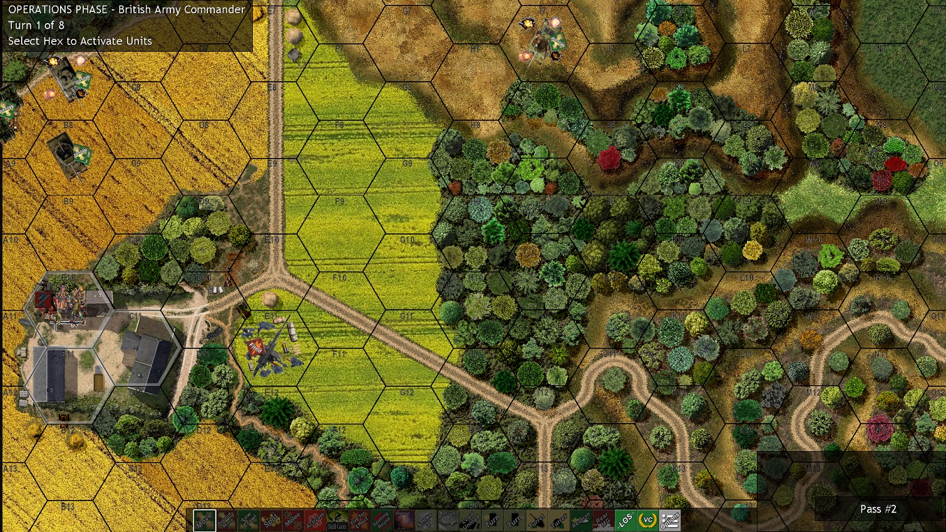 Market Garden Betuwe Sneak Peeks full screen 09.jpg