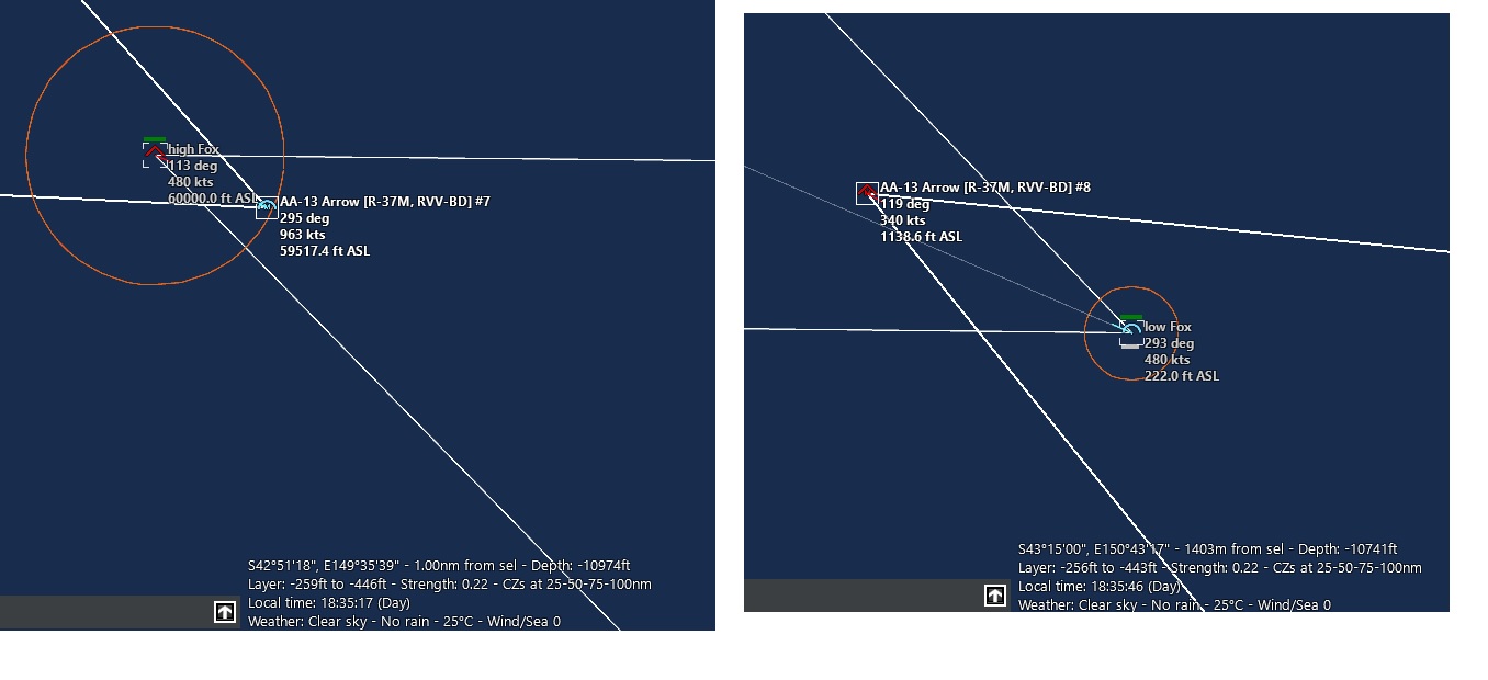 high vs low.jpg