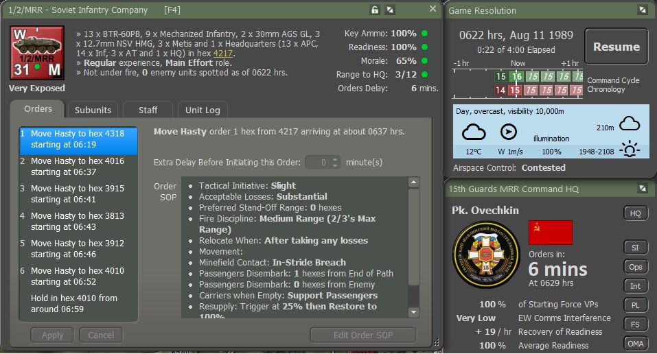 hasty preparation 2.jpg