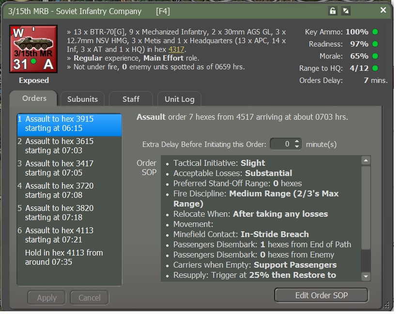 assault 0659.jpg
