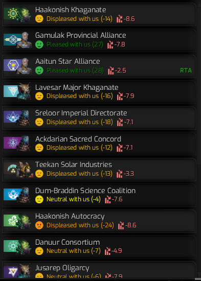 Screenshot 2023-03-03 170215.png