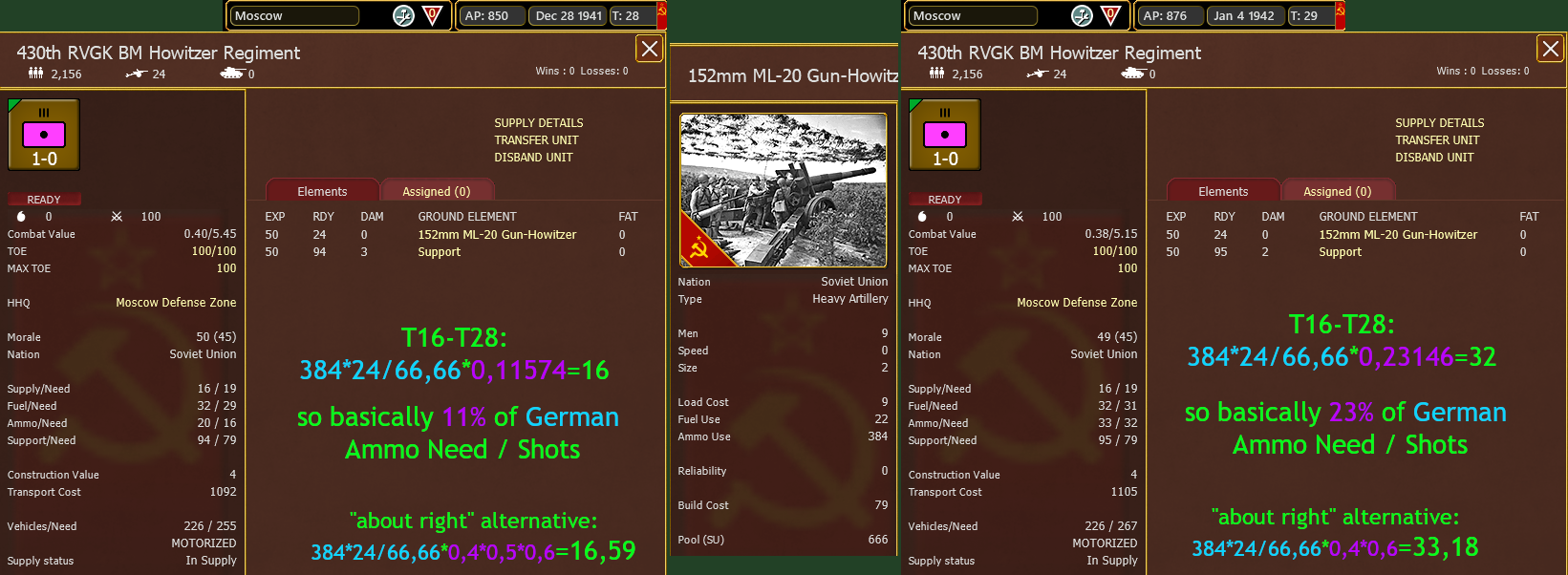switch_T28-T29.png