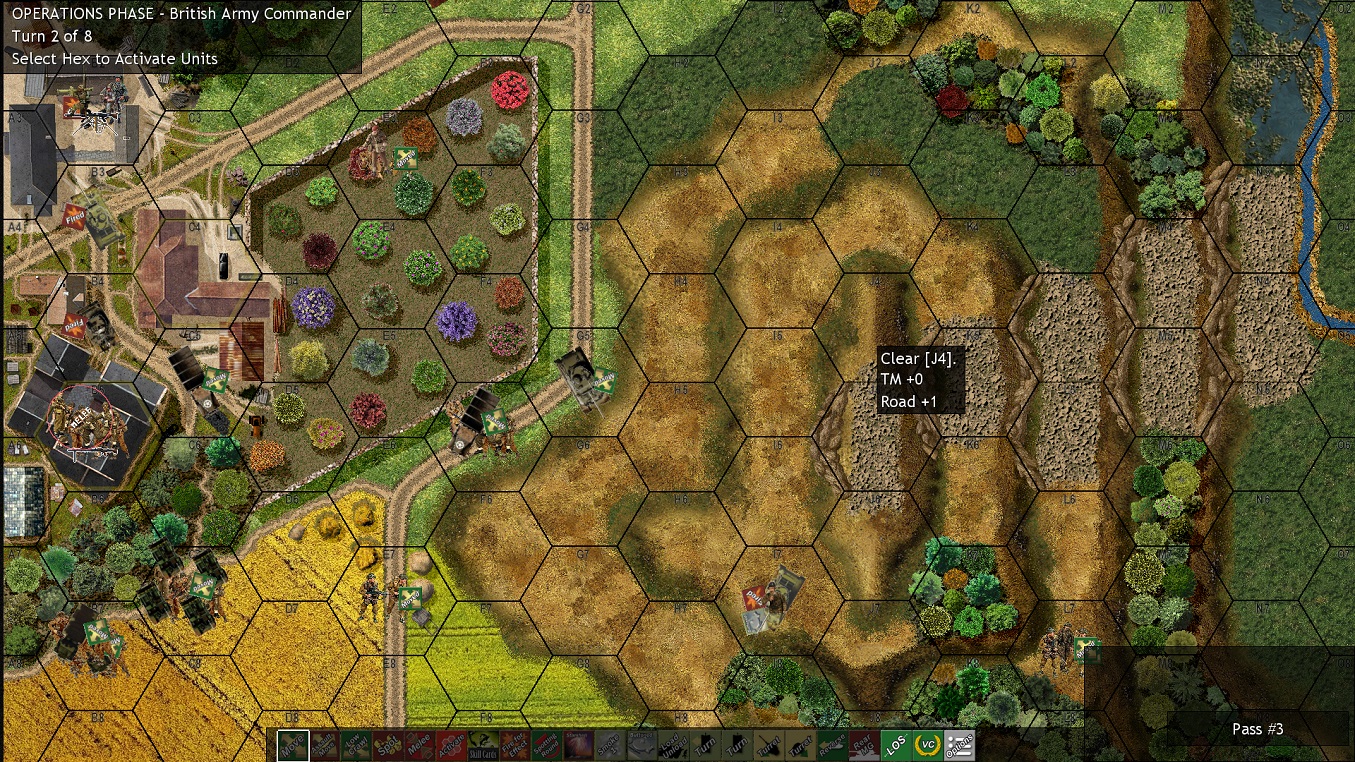 Market Garden Betuwe Sneak Peeks full screen 10.jpg