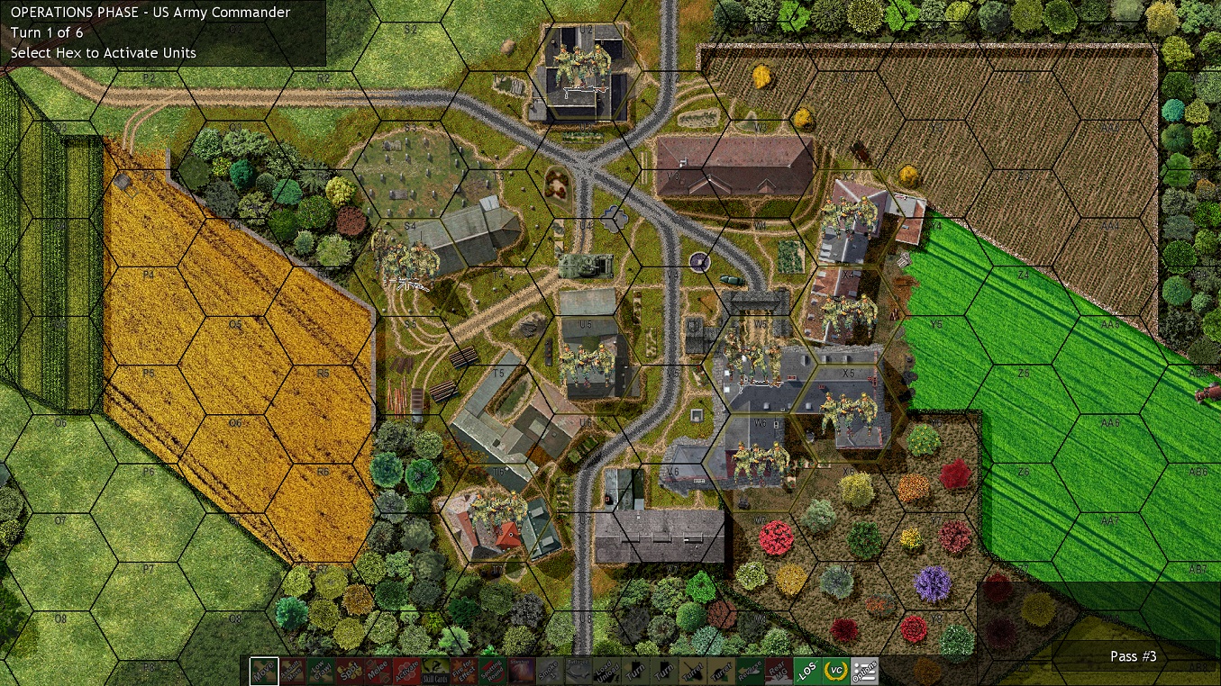 Market Garden Veghel Sneak Peeks full screen 05.jpg