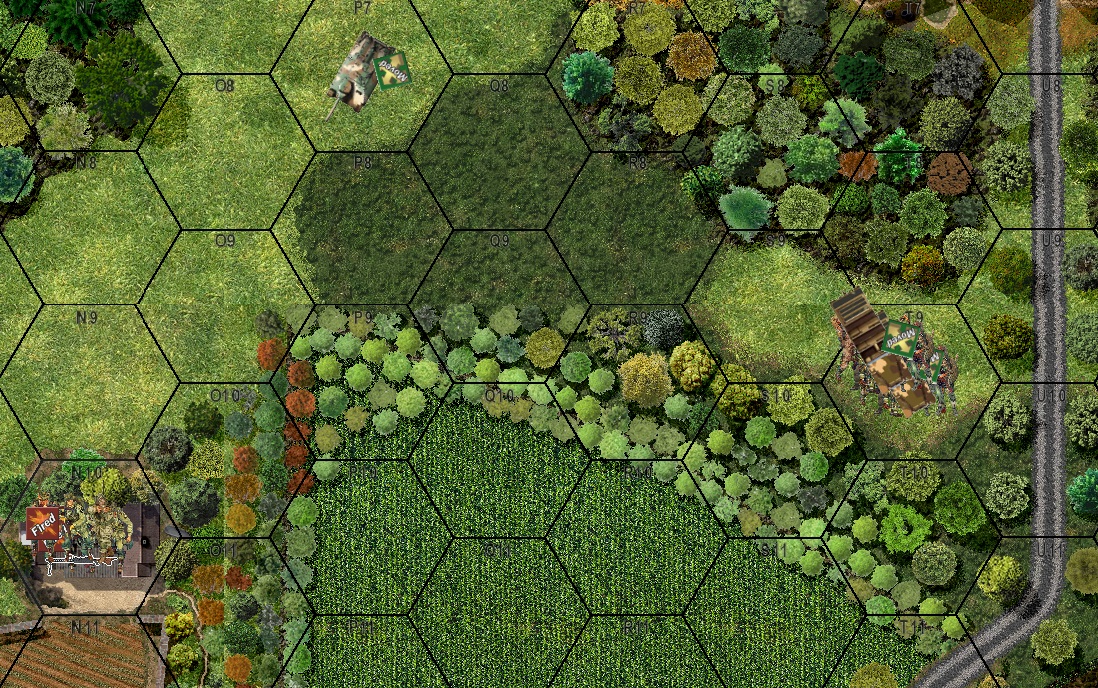 Market Garden Veghel Sneak Peek take 05.jpg