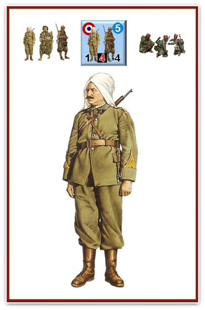 6. French Tirailleurs Coloniale.jpg