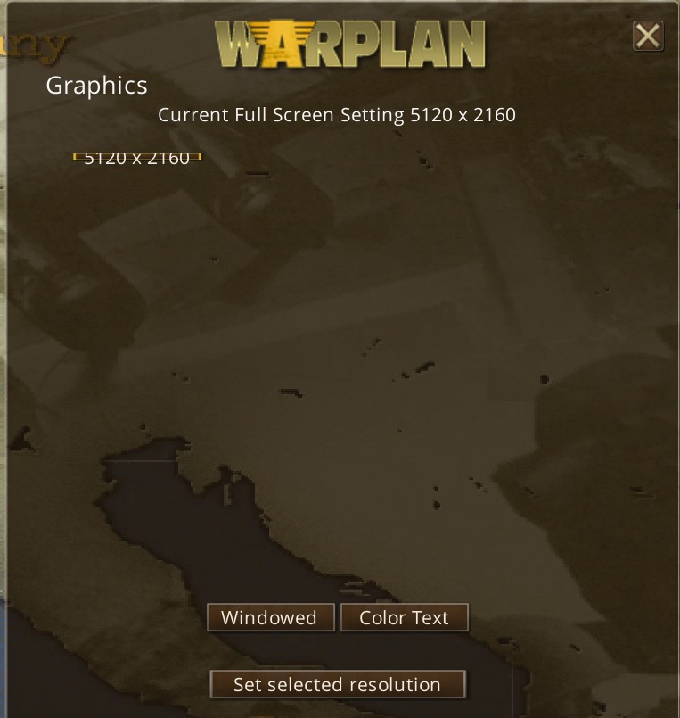 Screenshot 2023-03-03 152606.jpg
