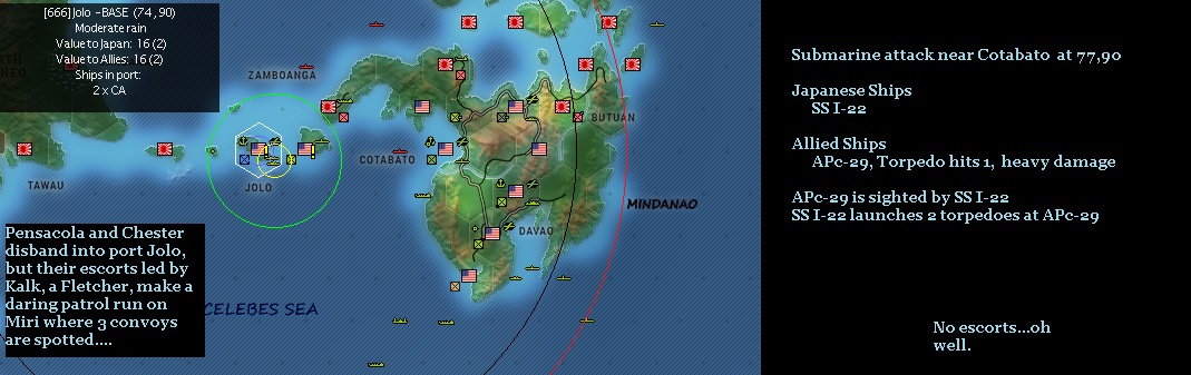 A20BismarckSea.jpg