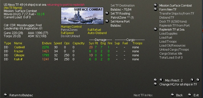 A20BismarckSea.jpg