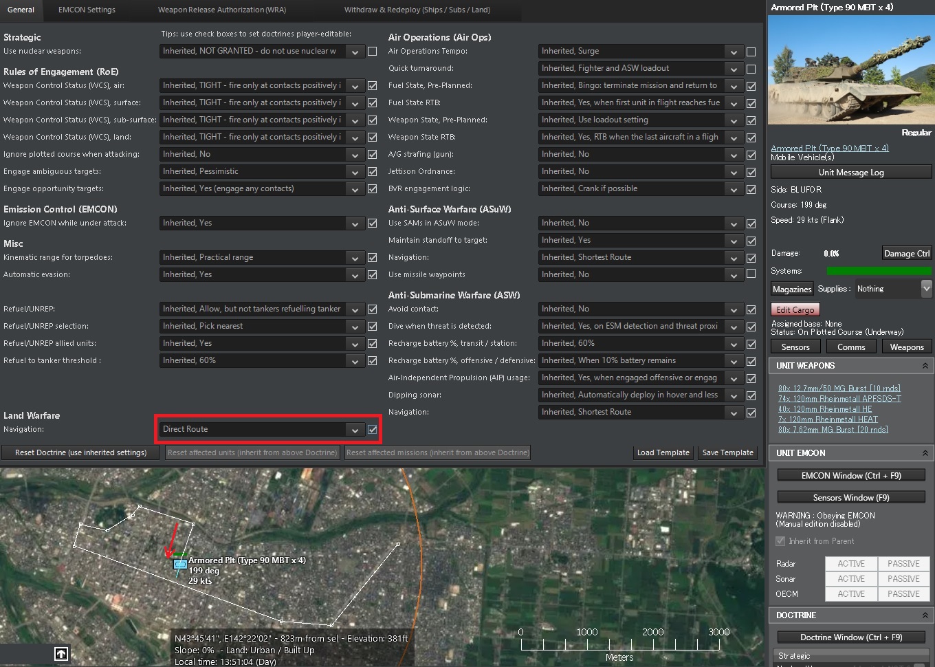#2 Strange behavior of mobile facility units.jpg