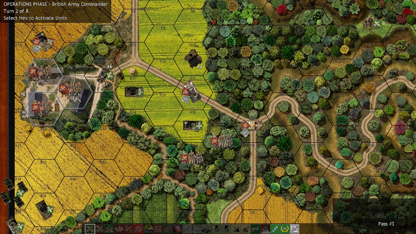 Market Garden Betuwe Sneak Peeks full screen 11.jpg