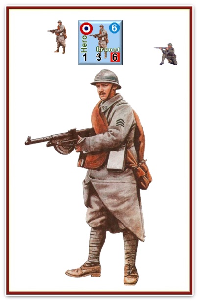 7. French Heroes.jpg
