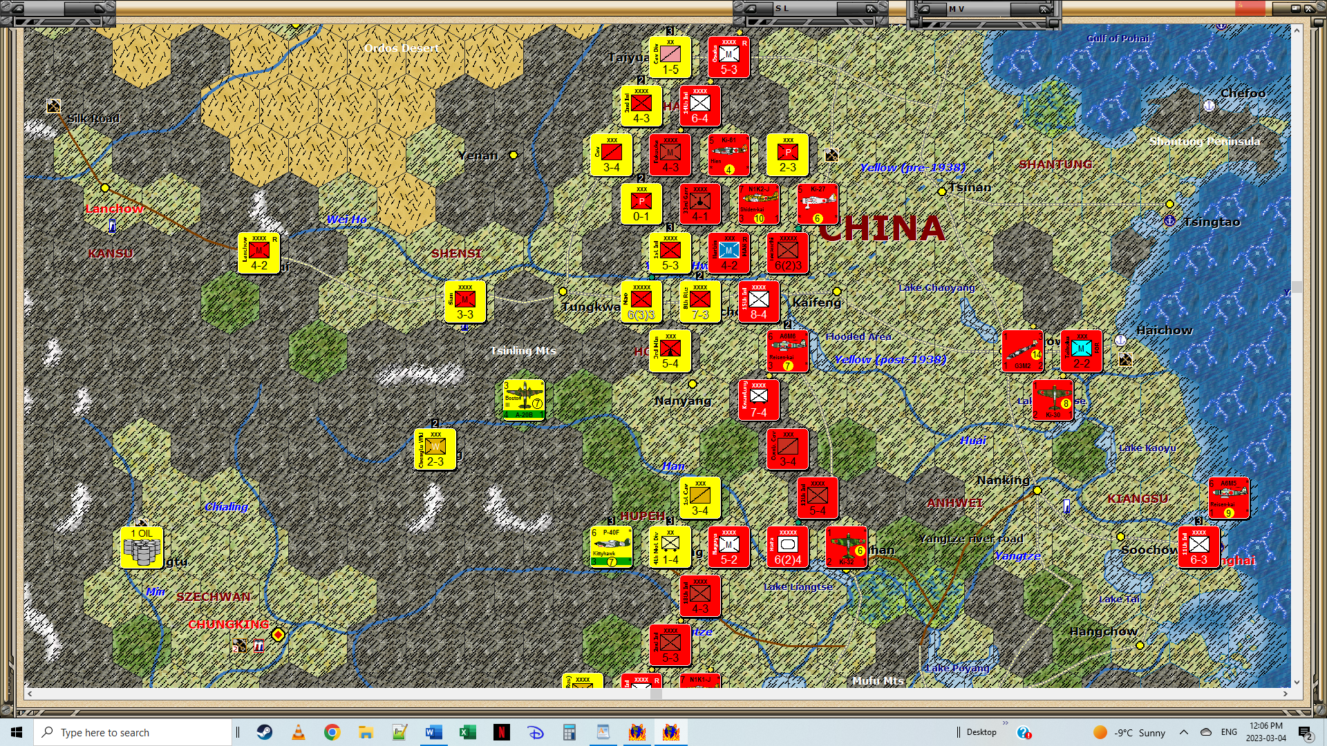 ChinaN.png