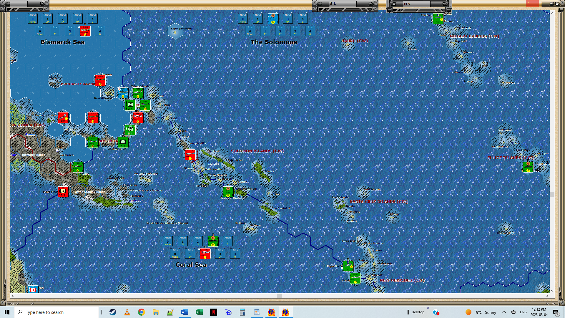 Solomans.png