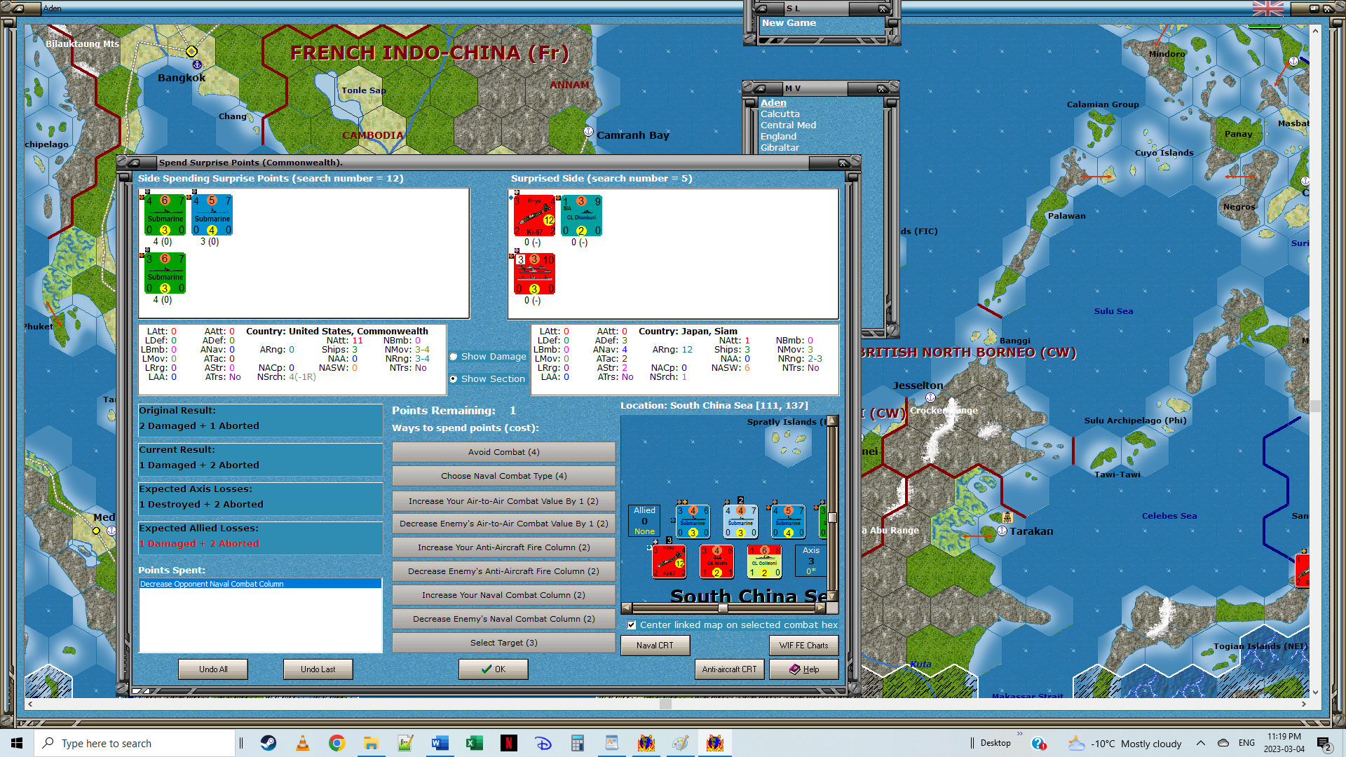 SouthChinaSea1.png