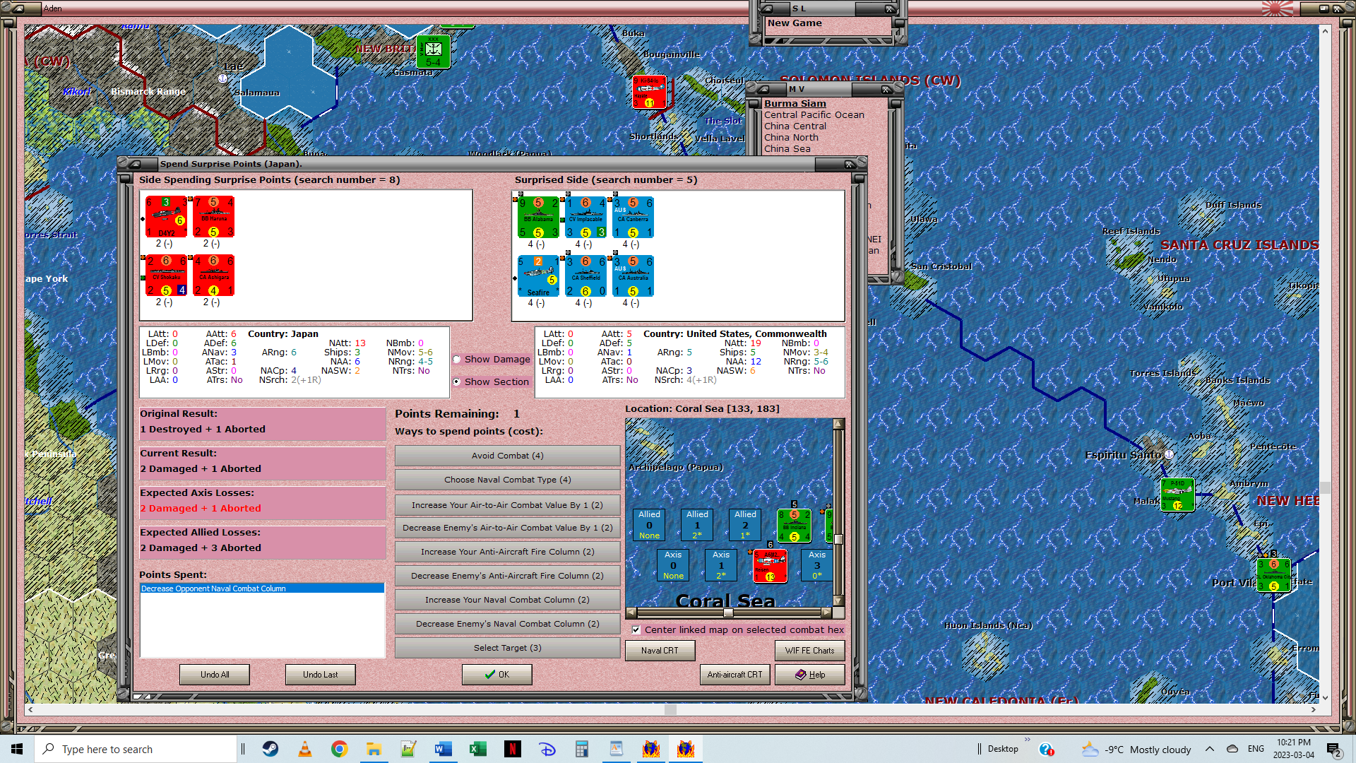 CoralSea1.png