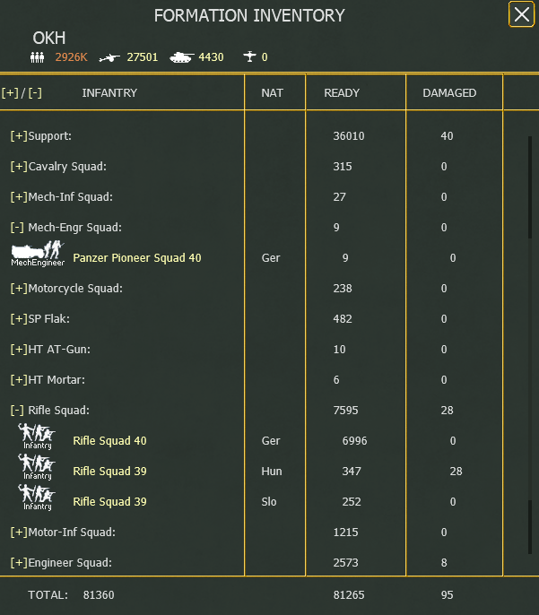 formation inventory men.png