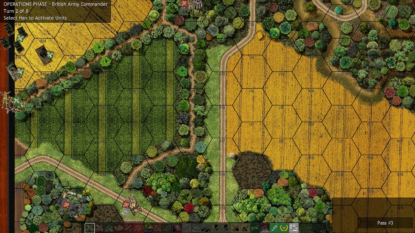 Market Garden Betuwe Sneak Peeks full screen 12.jpg