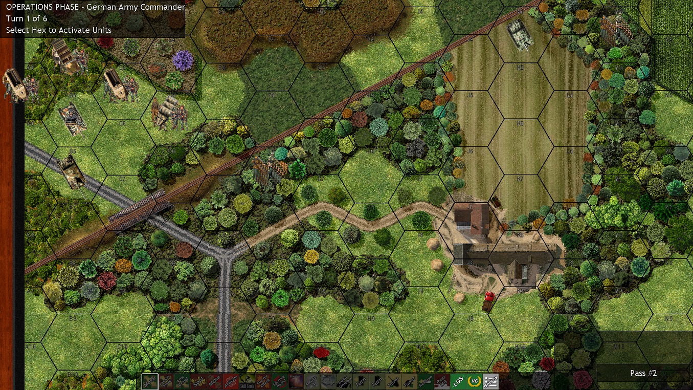 Market Garden Veghel Sneak Peeks full screen 06.jpg