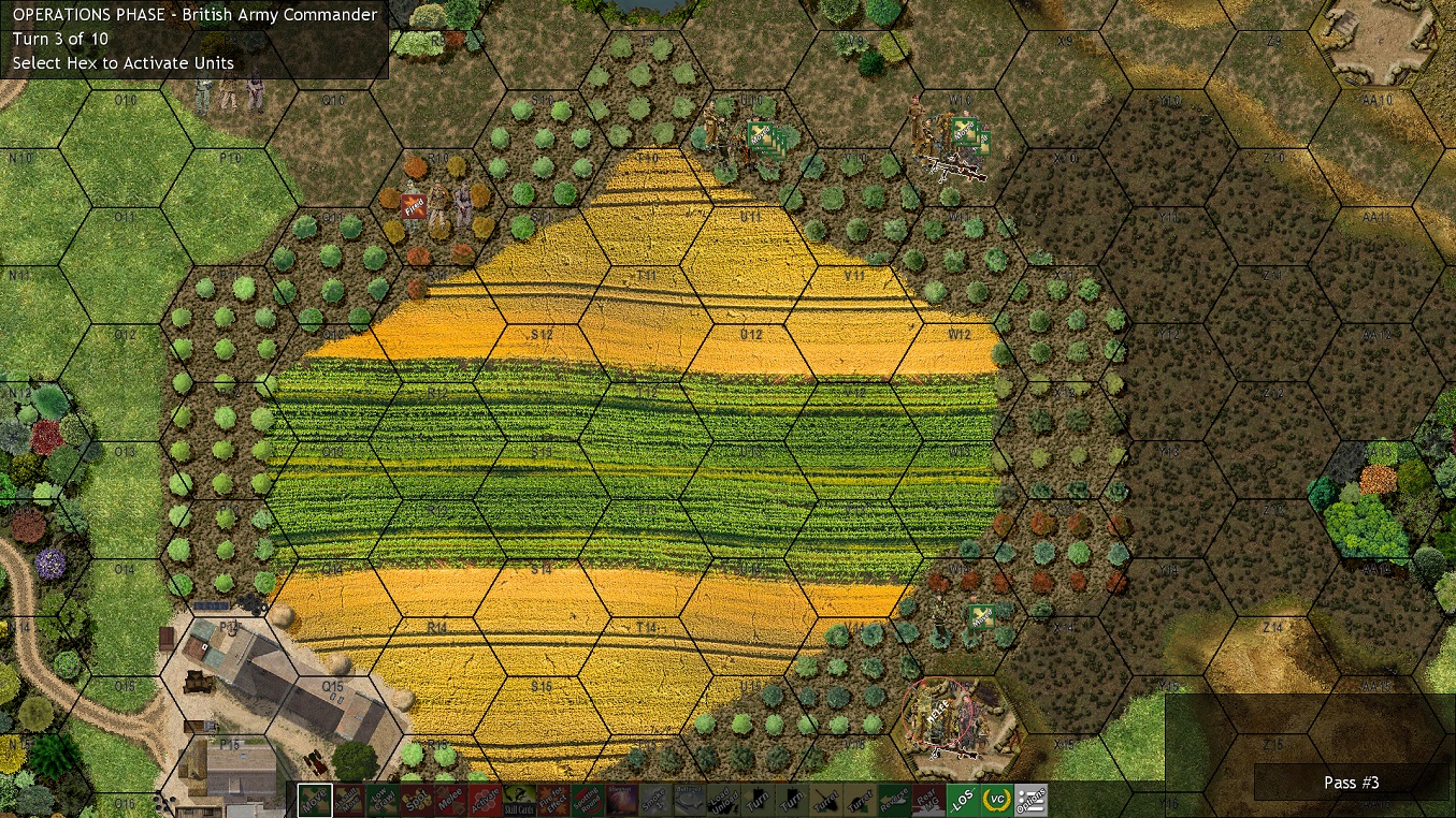Market Garden Driel Sneak Peeks full screen 18.jpg