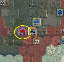 unit selection.jpg