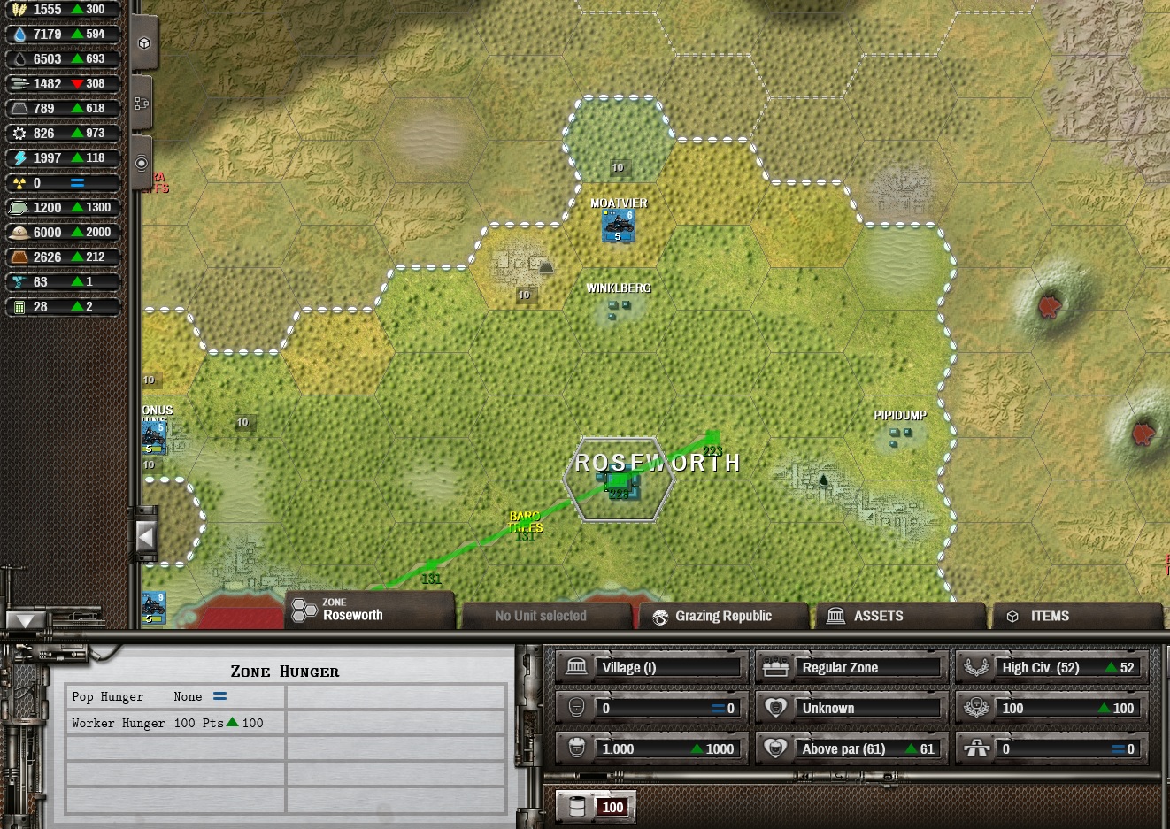 New zone hunger.jpg