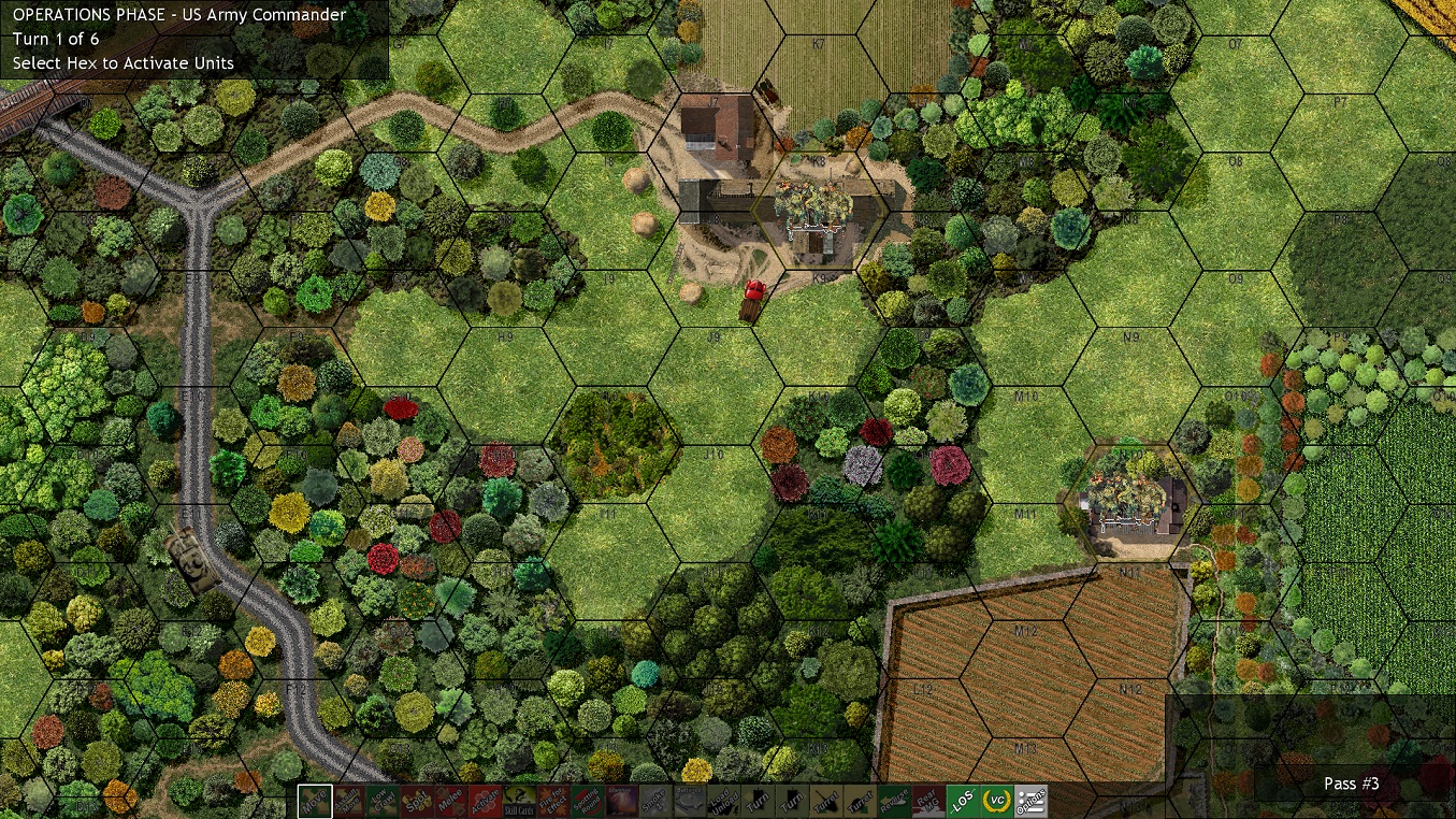 Market Garden Veghel Sneak Peeks full screen 07.jpg