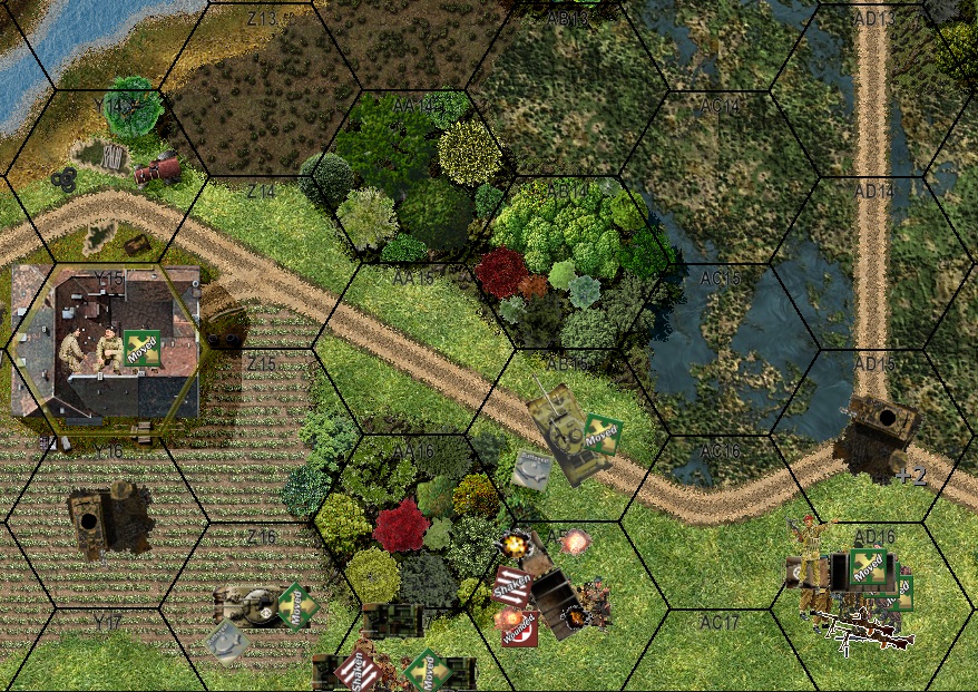 Market Garden Oosterhout Sneak Peek take 02.jpg