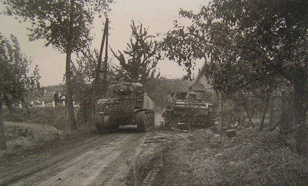 Market Garden Oosterhout photo.jpg