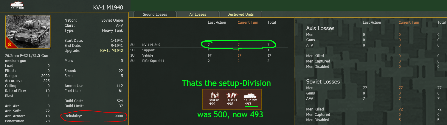 KV-1_9k-reliability.png