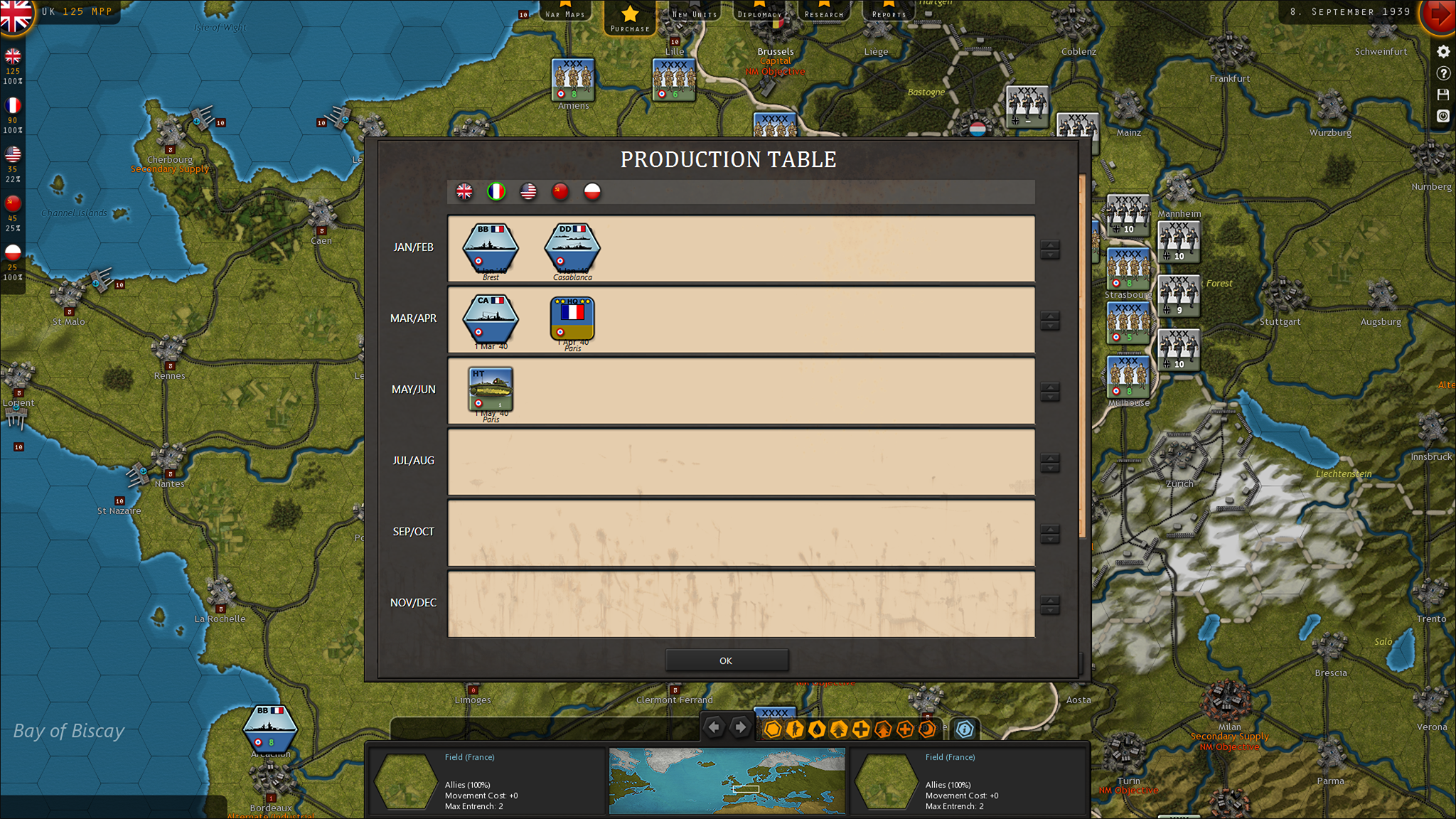France_Product.png