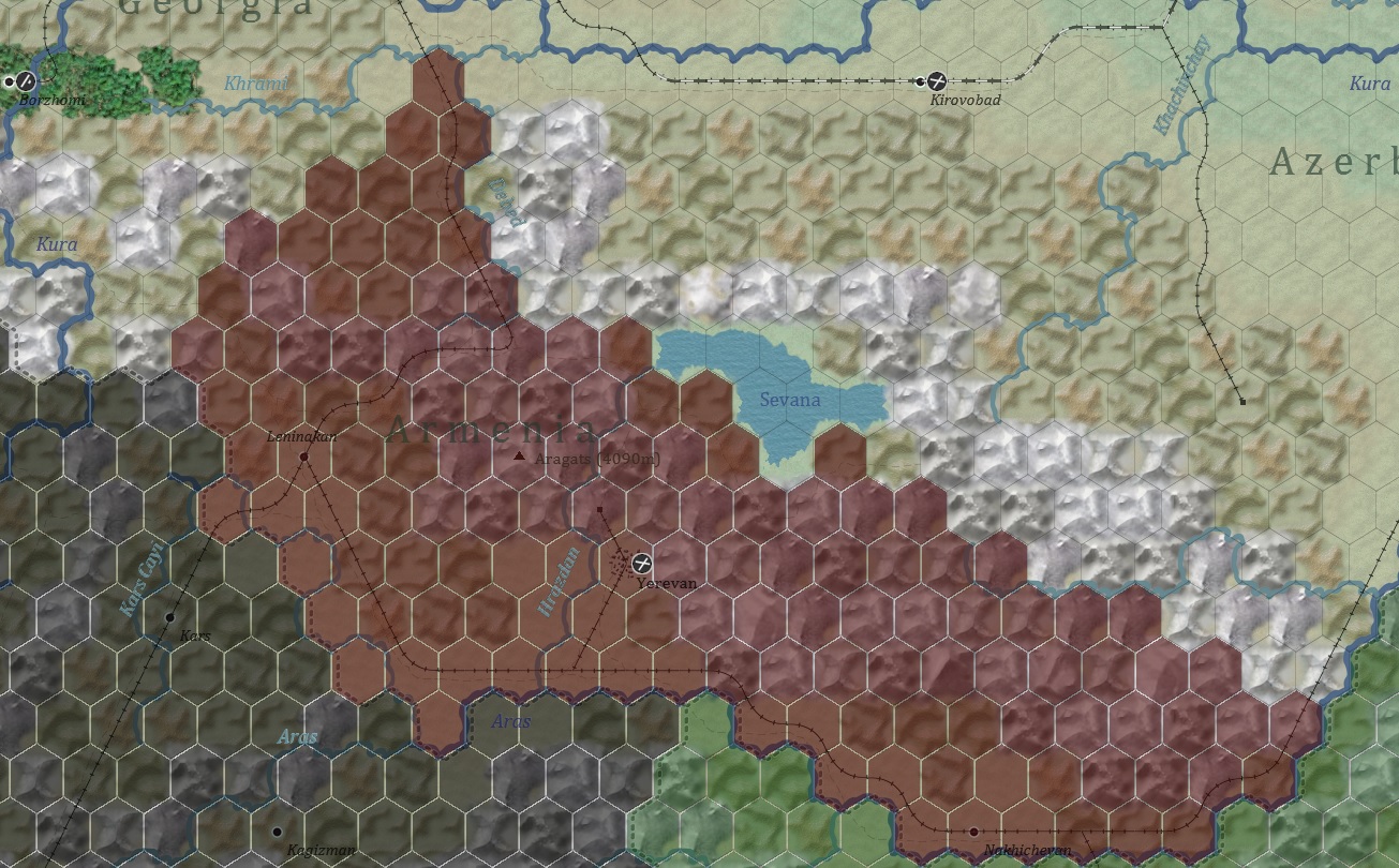 Armenia.jpg