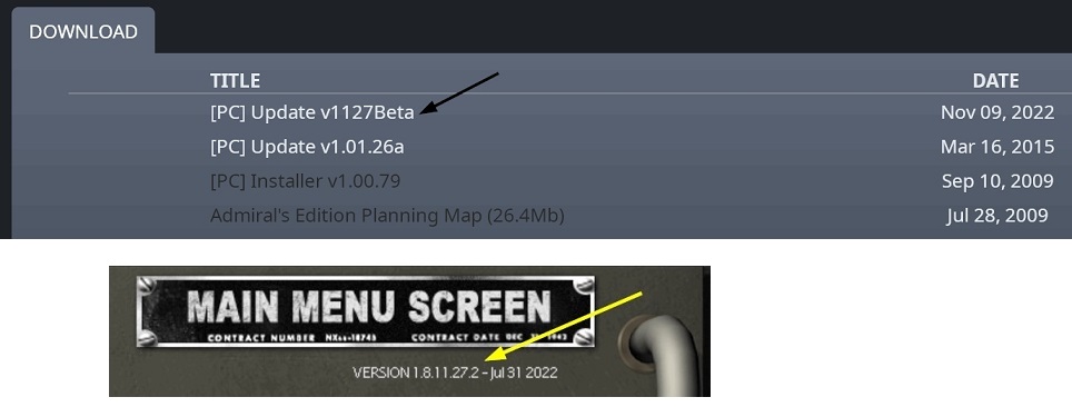 update.jpg