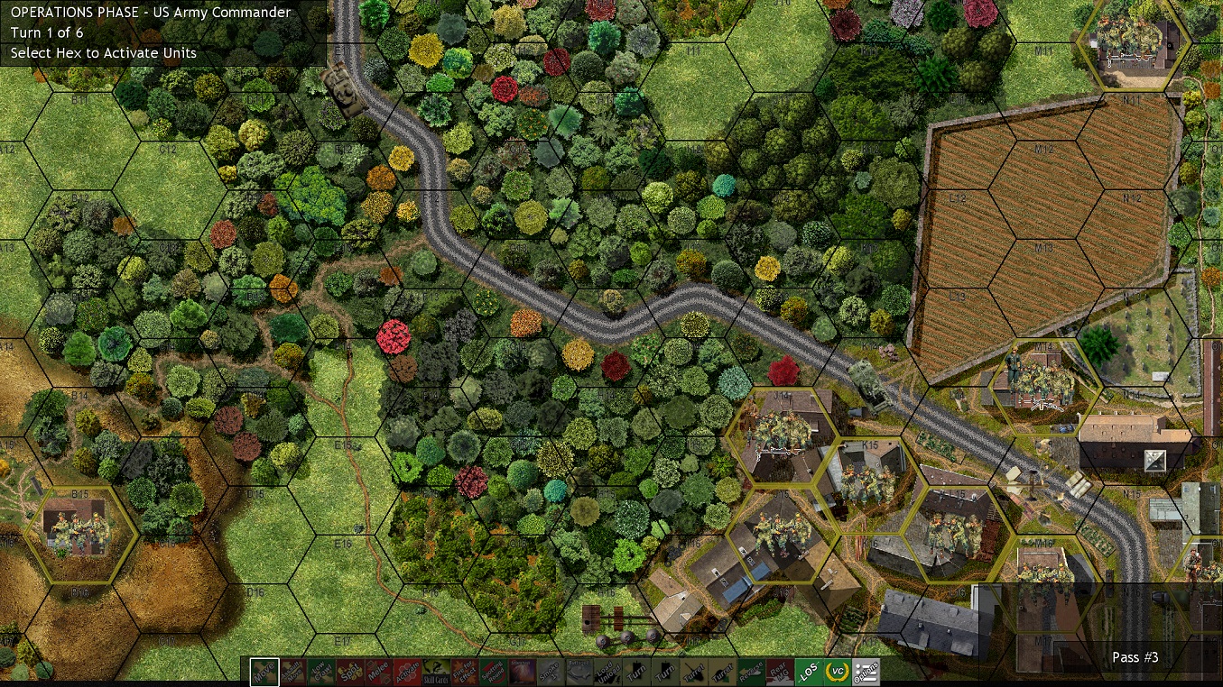 Market Garden Veghel Sneak Peeks full screen 08.jpg