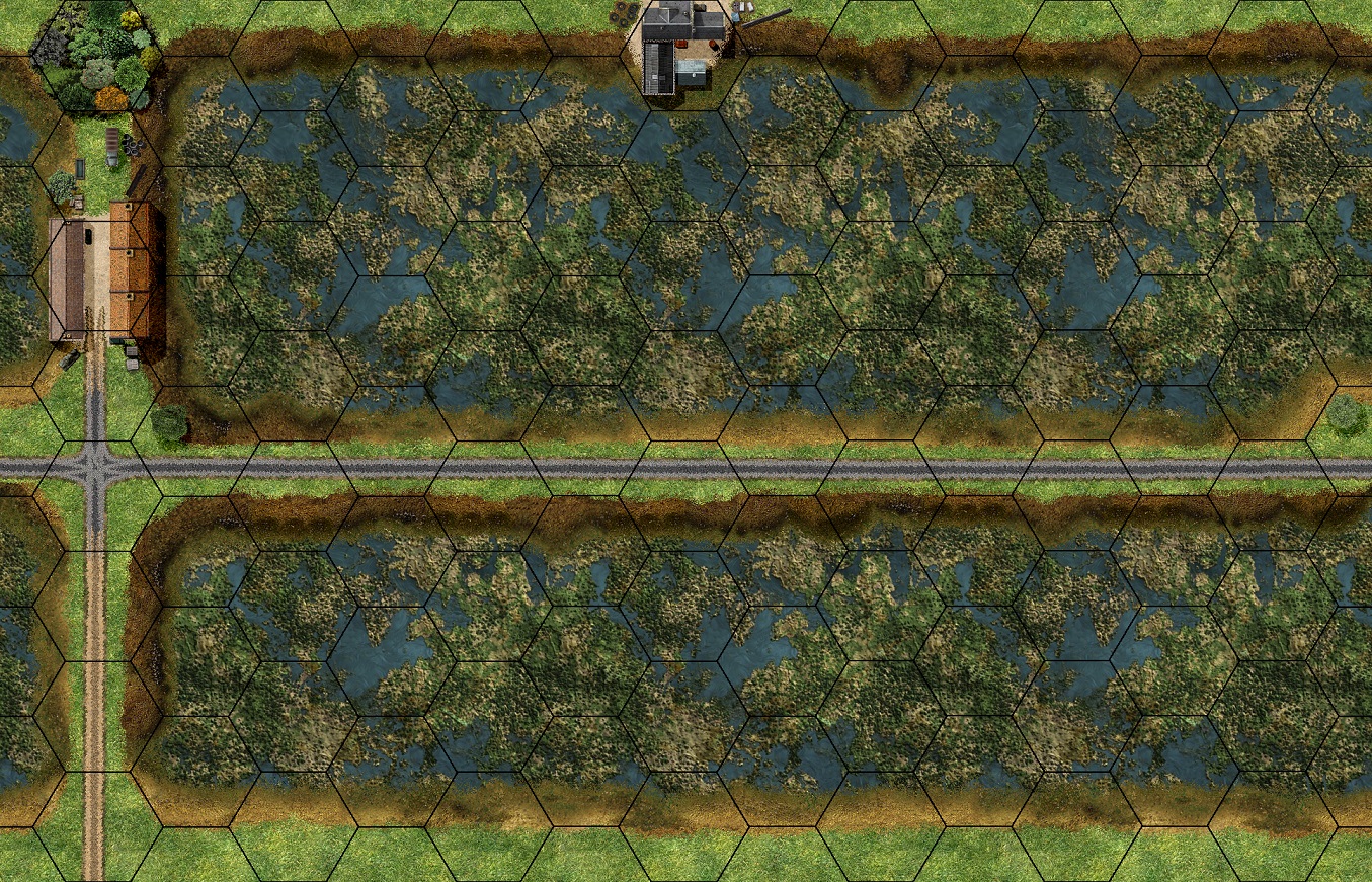 Oosterhout full board.jpg