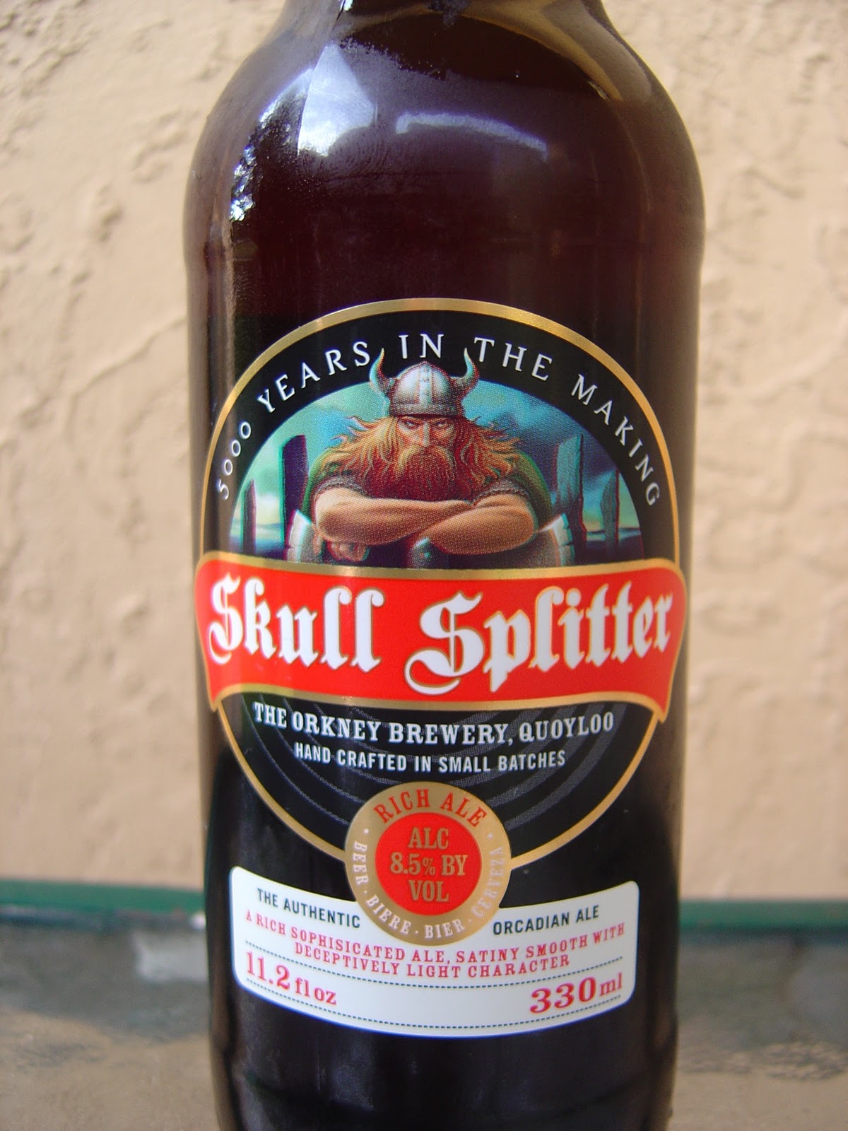 Orkney Skull Splitter 2.jpg