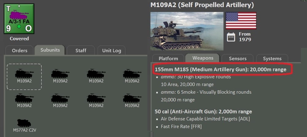 5.6 M109.jpg